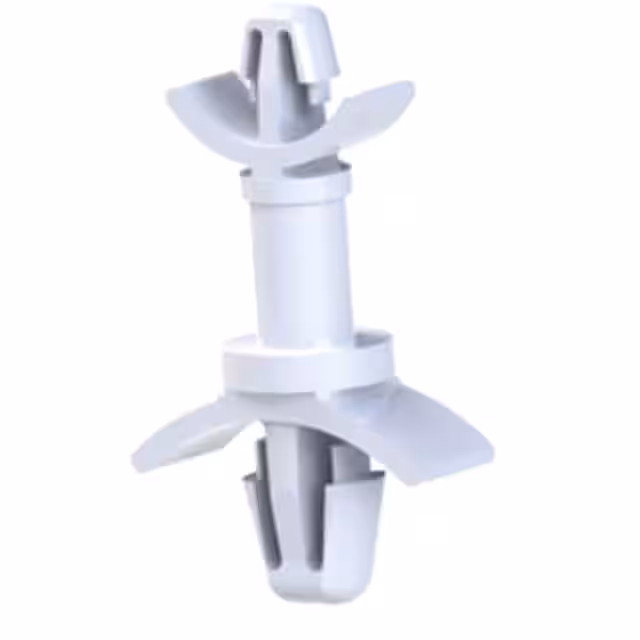 DLCBS6-5-01 Essentra Components  Supporti per schede